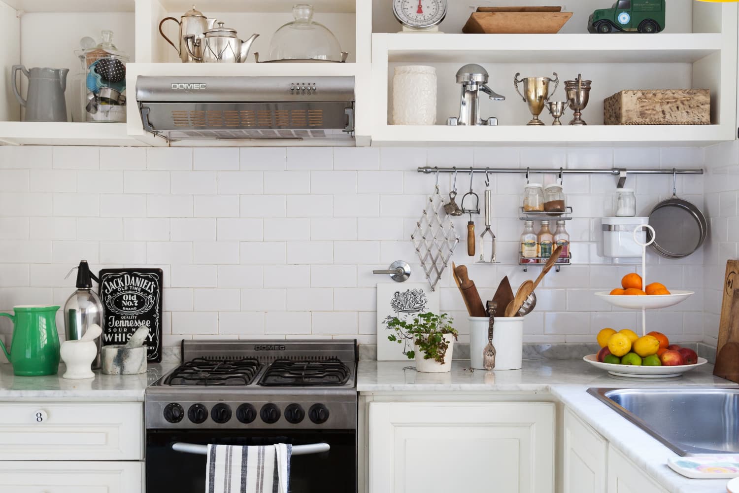 Home Depot Labor Day Sale 2022 Big Deals on Large Appliances for
